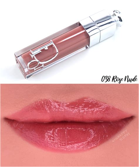 addict ultra gloss dior|dior addict lip maximizer cherry.